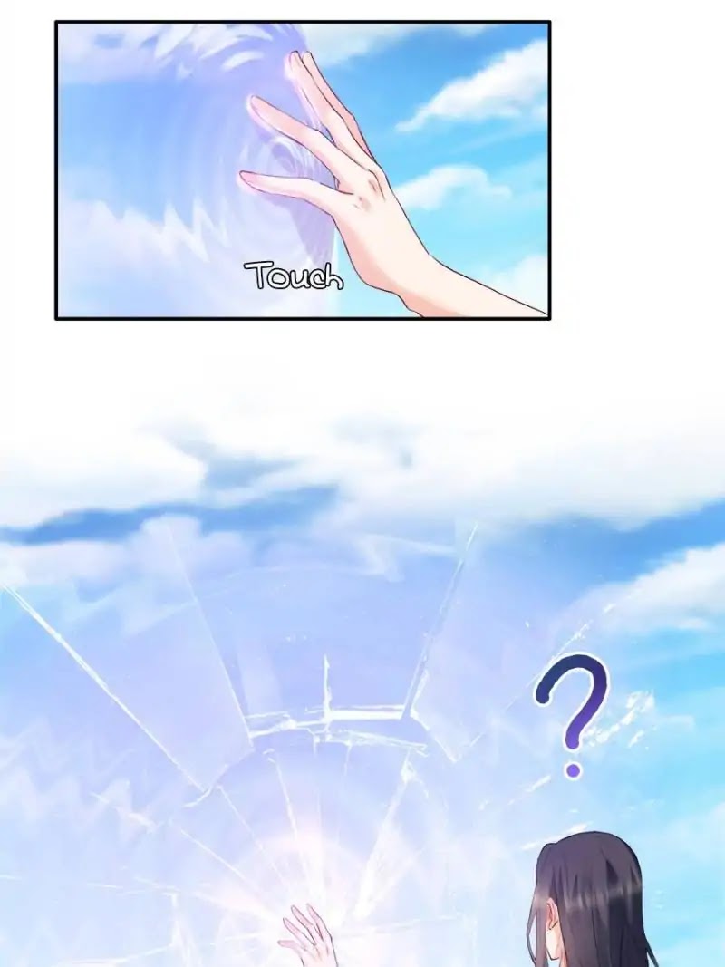 Cultivation Chat Group Chapter 174 page 20 - Chapter 174: Misfortune in the Mysterious Island