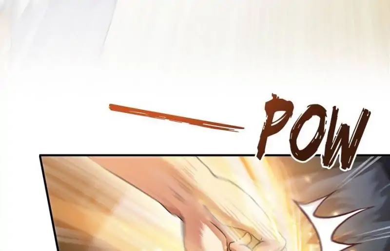 Cultivation Chat Group Chapter 175 page 15 - Chapter 175: Prodigious Gorillas