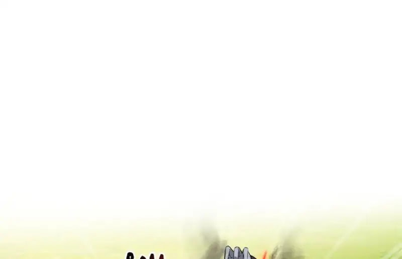 Cultivation Chat Group Chapter 175 page 18 - Chapter 175: Prodigious Gorillas