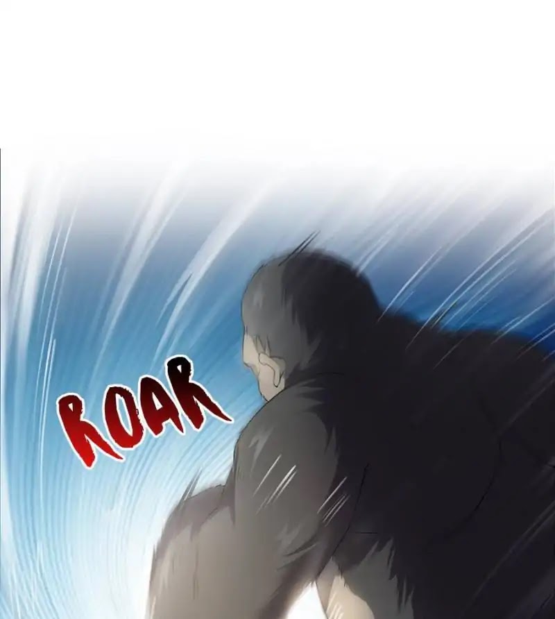 Cultivation Chat Group Chapter 175 page 2 - Chapter 175: Prodigious Gorillas