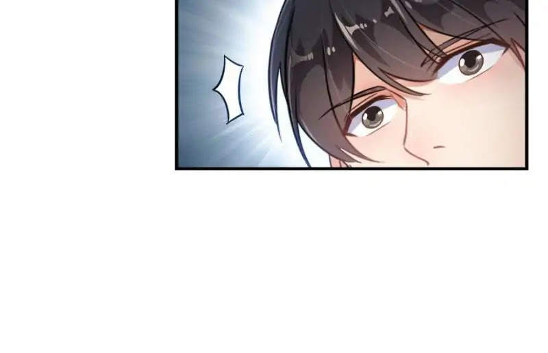 Cultivation Chat Group Chapter 175 page 21 - Chapter 175: Prodigious Gorillas