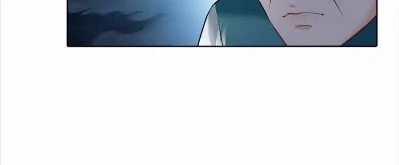 Cultivation Chat Group Chapter 175 page 35 - Chapter 175: Prodigious Gorillas