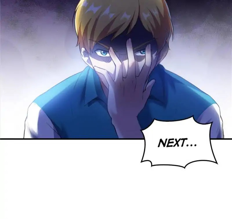 Cultivation Chat Group Chapter 176 page 14 - Chapter 176: Gymnastics Gorillas!