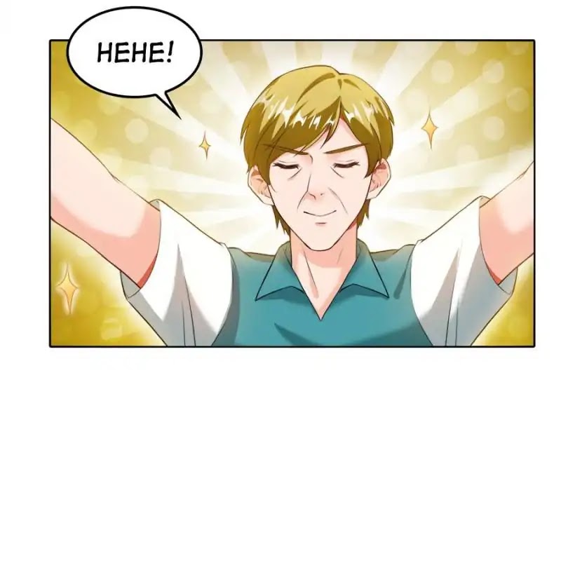 Cultivation Chat Group Chapter 176 page 6 - Chapter 176: Gymnastics Gorillas!