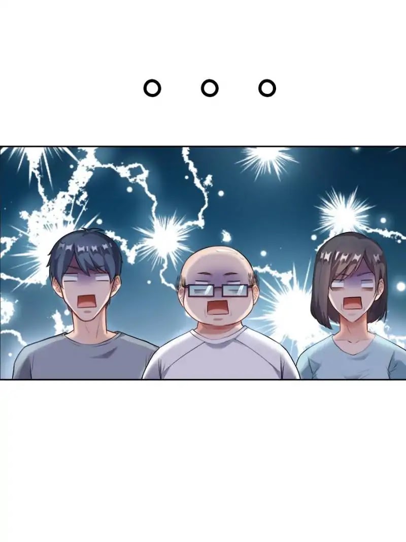 Cultivation Chat Group Chapter 176 page 7 - Chapter 176: Gymnastics Gorillas!