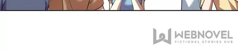 Cultivation Chat Group Chapter 177 page 12 - Chapter 177: Welcome, Stain Upon My Life!