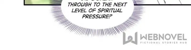 Cultivation Chat Group Chapter 177 page 28 - Chapter 177: Welcome, Stain Upon My Life!