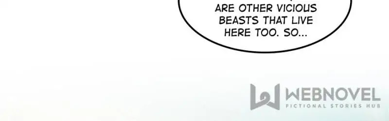 Cultivation Chat Group Chapter 177 page 31 - Chapter 177: Welcome, Stain Upon My Life!