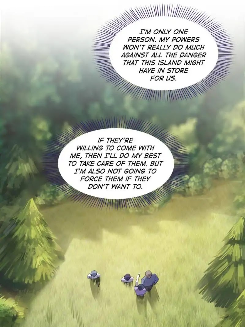 Cultivation Chat Group Chapter 177 page 34 - Chapter 177: Welcome, Stain Upon My Life!