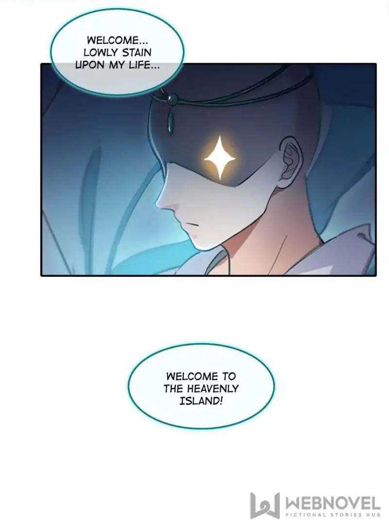 Cultivation Chat Group Chapter 177 page 39 - Chapter 177: Welcome, Stain Upon My Life!