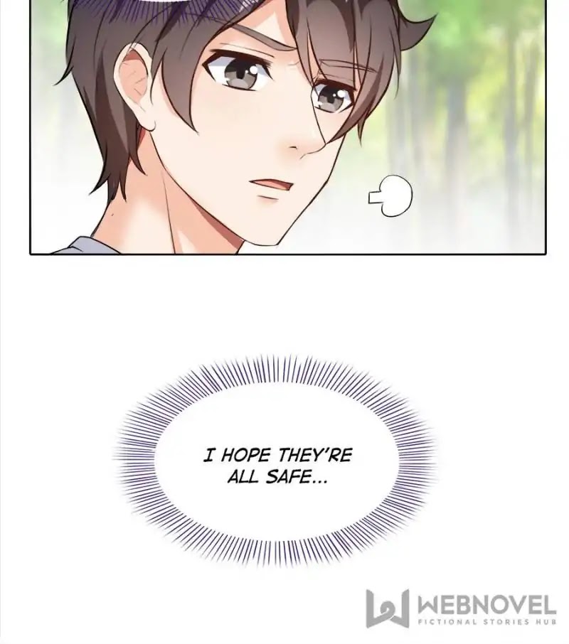 Cultivation Chat Group Chapter 177 page 7 - Chapter 177: Welcome, Stain Upon My Life!