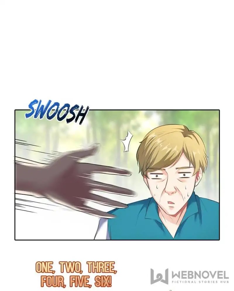 Cultivation Chat Group Chapter 177 page 9 - Chapter 177: Welcome, Stain Upon My Life!
