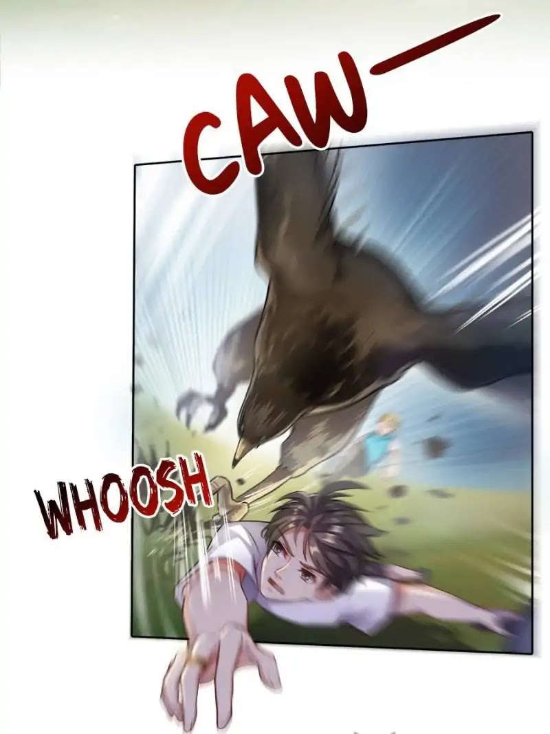 Cultivation Chat Group Chapter 178 page 16 - Chapter 178: Beheaded with a Single Slash