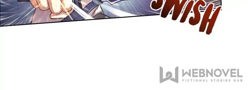 Cultivation Chat Group Chapter 178 page 21 - Chapter 178: Beheaded with a Single Slash