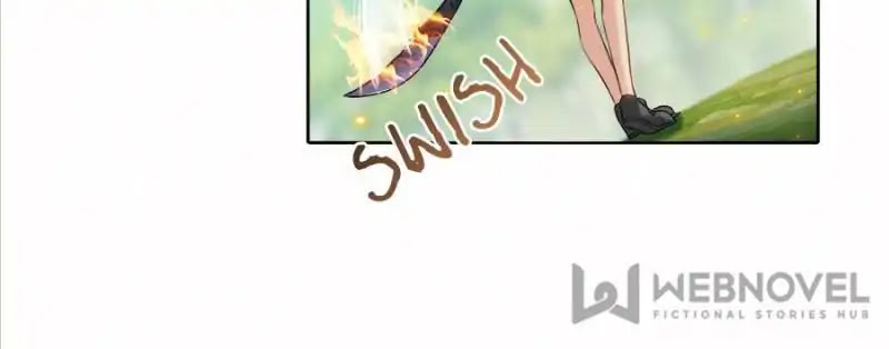 Cultivation Chat Group Chapter 178 page 24 - Chapter 178: Beheaded with a Single Slash