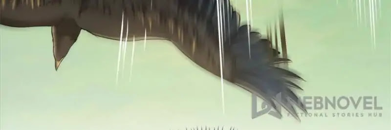 Cultivation Chat Group Chapter 178 page 27 - Chapter 178: Beheaded with a Single Slash
