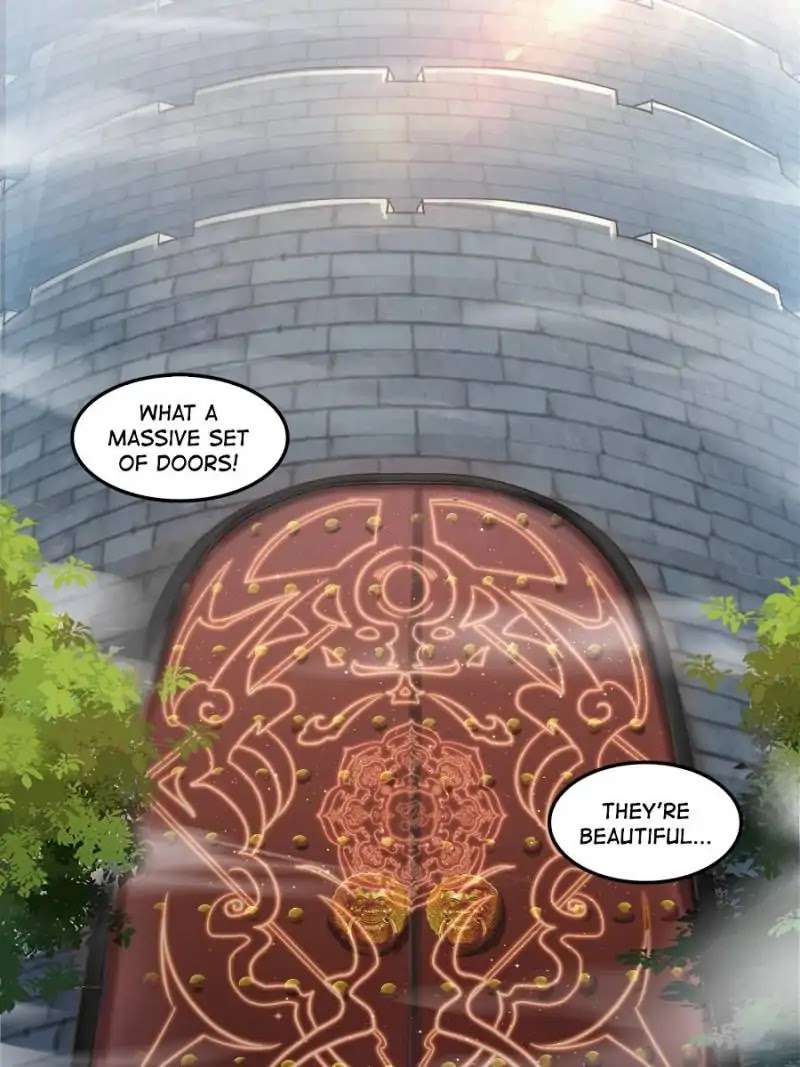 Cultivation Chat Group Chapter 178 page 3 - Chapter 178: Beheaded with a Single Slash