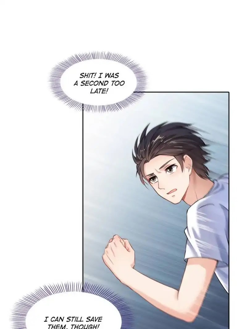 Cultivation Chat Group Chapter 178 page 31 - Chapter 178: Beheaded with a Single Slash
