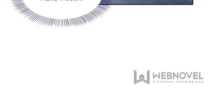 Cultivation Chat Group Chapter 178 page 32 - Chapter 178: Beheaded with a Single Slash