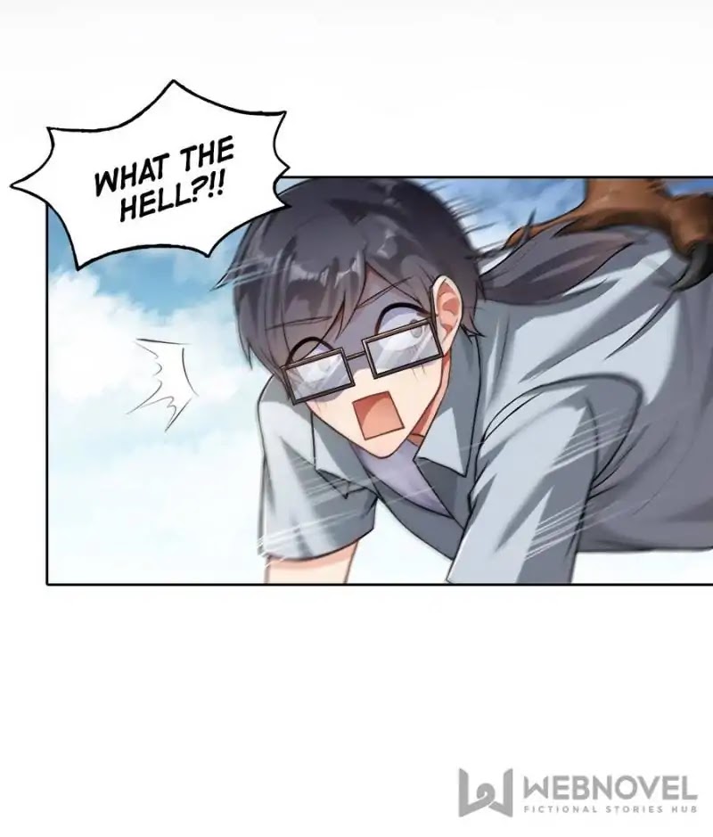 Cultivation Chat Group Chapter 178 page 36 - Chapter 178: Beheaded with a Single Slash