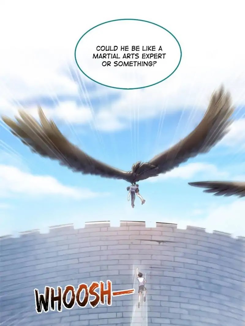 Cultivation Chat Group Chapter 178 page 39 - Chapter 178: Beheaded with a Single Slash