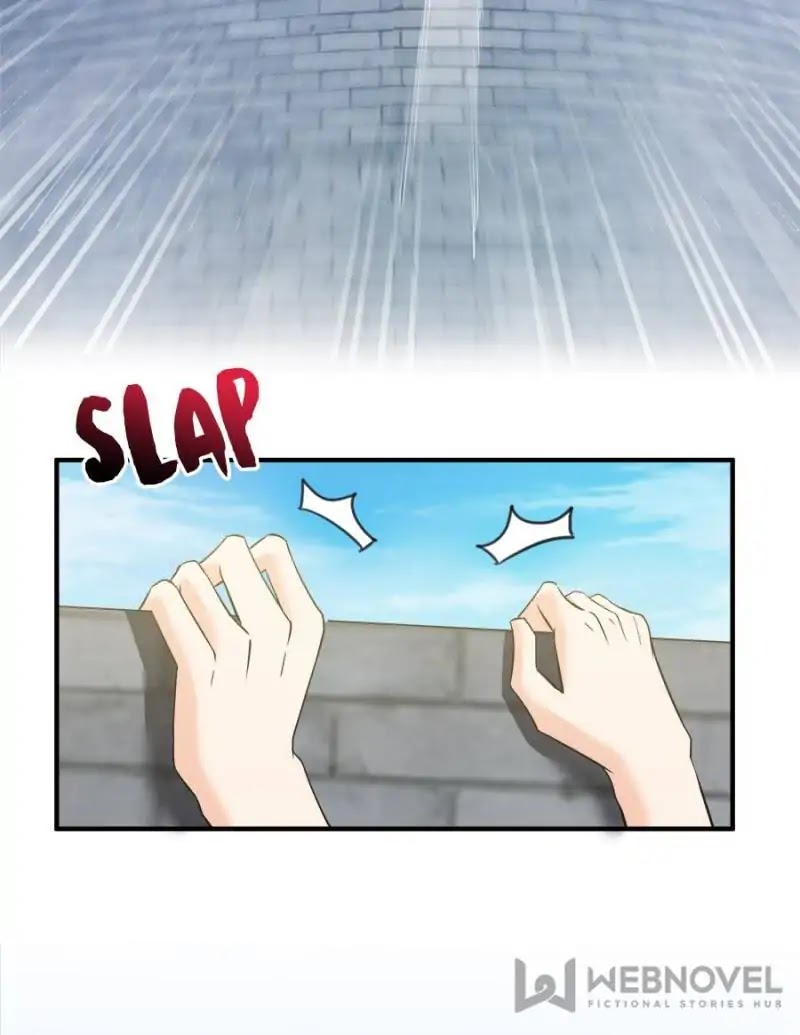Cultivation Chat Group Chapter 178 page 40 - Chapter 178: Beheaded with a Single Slash