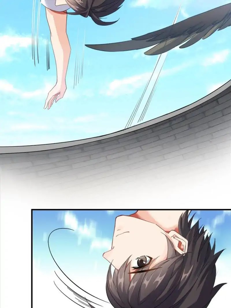 Cultivation Chat Group Chapter 178 page 42 - Chapter 178: Beheaded with a Single Slash
