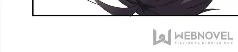 Cultivation Chat Group Chapter 178 page 43 - Chapter 178: Beheaded with a Single Slash