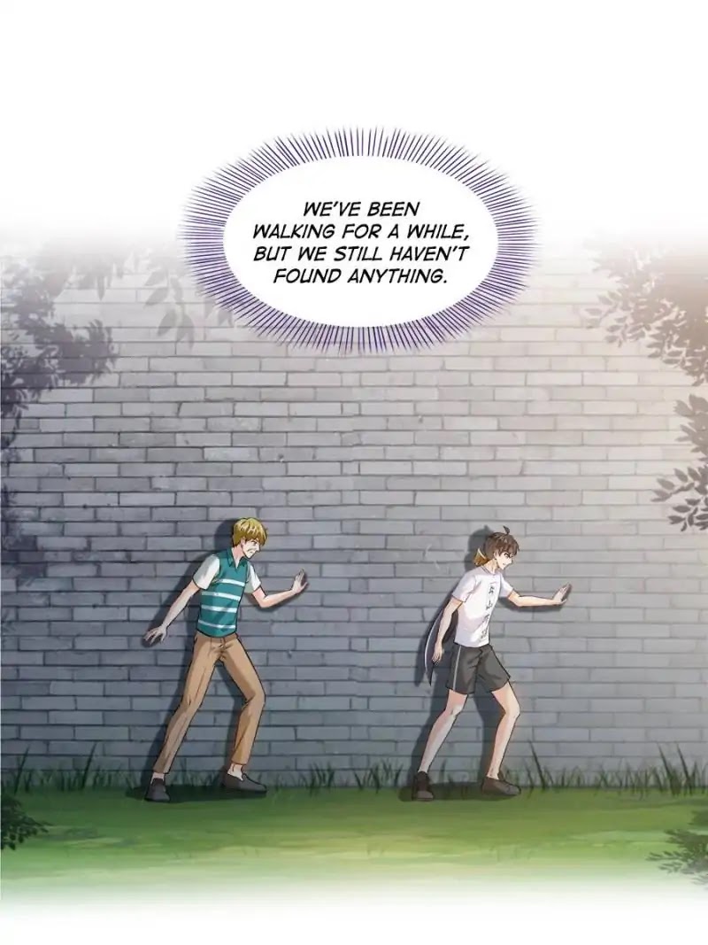 Cultivation Chat Group Chapter 178 page 9 - Chapter 178: Beheaded with a Single Slash