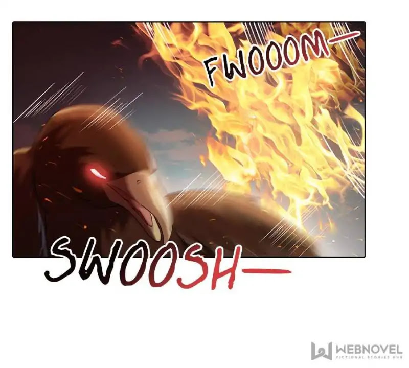 Cultivation Chat Group Chapter 179 page 10 - Chapter 179: Flaming Saber: Simplified