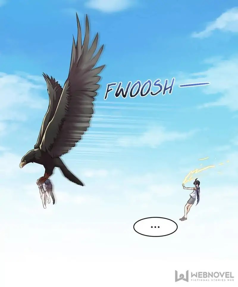 Cultivation Chat Group Chapter 179 page 13 - Chapter 179: Flaming Saber: Simplified