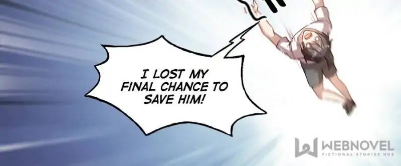 Cultivation Chat Group Chapter 179 page 16 - Chapter 179: Flaming Saber: Simplified