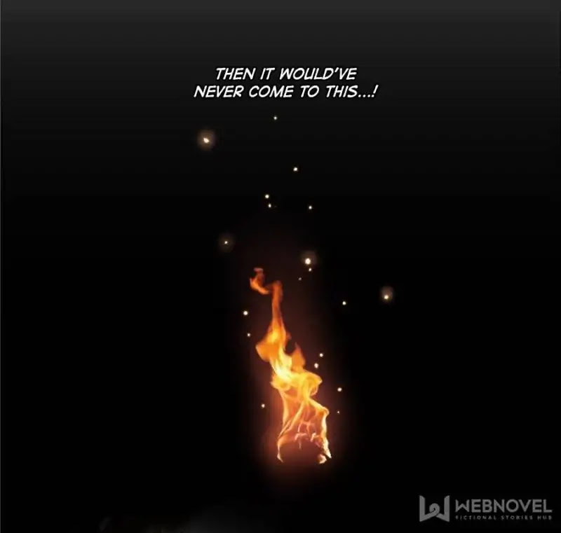 Cultivation Chat Group Chapter 179 page 19 - Chapter 179: Flaming Saber: Simplified