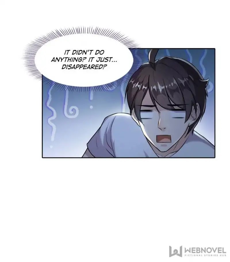 Cultivation Chat Group Chapter 179 page 30 - Chapter 179: Flaming Saber: Simplified