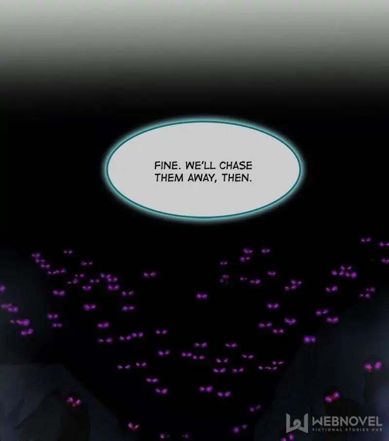 Cultivation Chat Group Chapter 179 page 44 - Chapter 179: Flaming Saber: Simplified