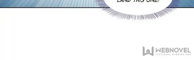 Cultivation Chat Group Chapter 179 page 9 - Chapter 179: Flaming Saber: Simplified