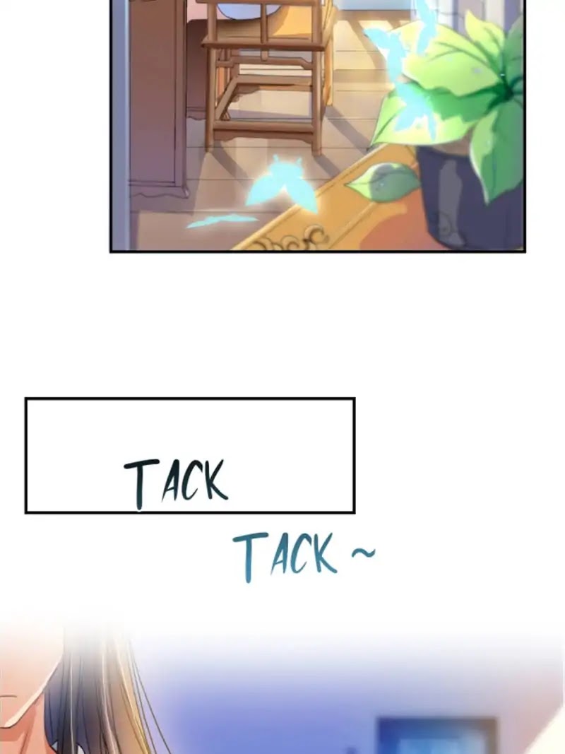 Cultivation Chat Group Chapter 18 page 25 - Chapter 18