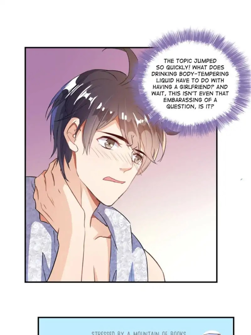 Cultivation Chat Group Chapter 18 page 45 - Chapter 18