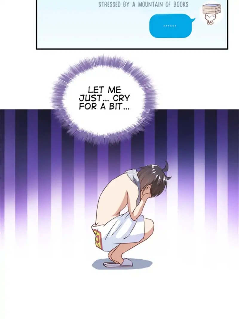 Cultivation Chat Group Chapter 18 page 51 - Chapter 18