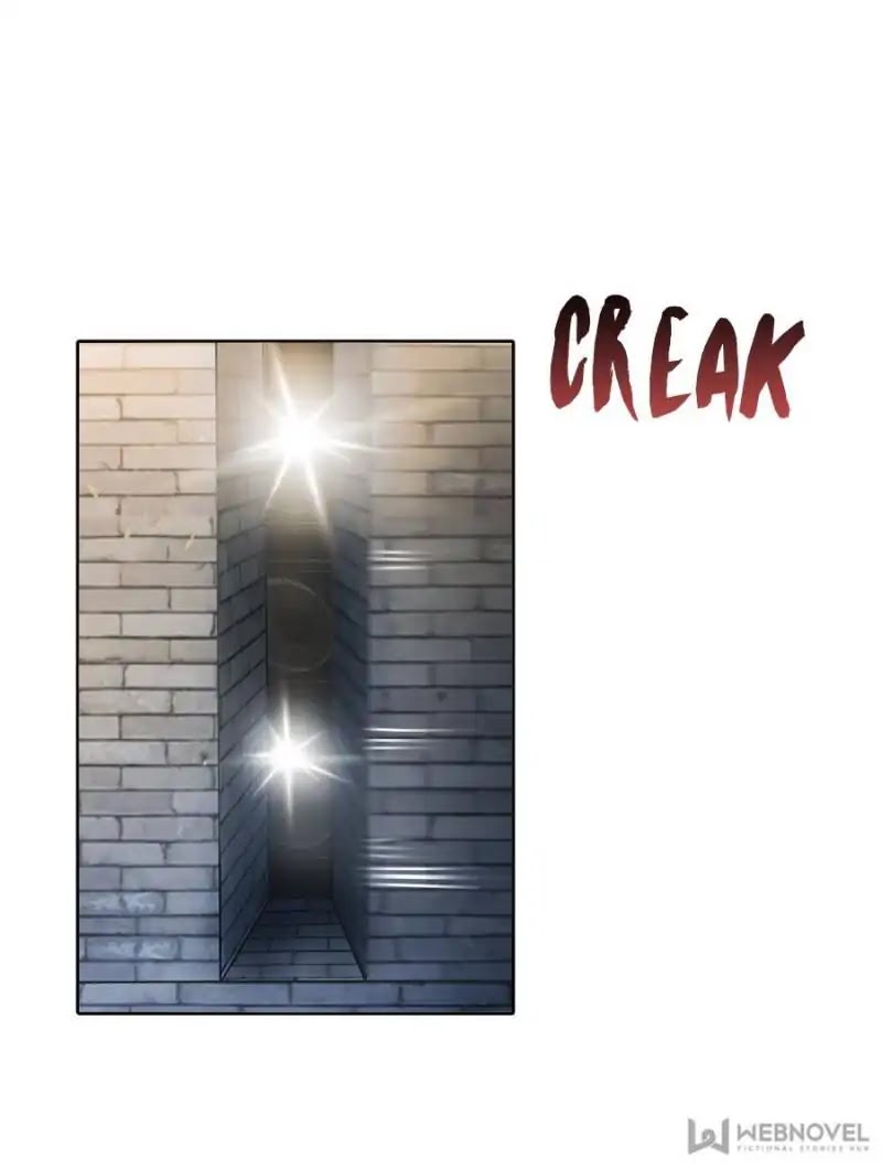 Cultivation Chat Group Chapter 180 page 17 - Chapter 180: Begone, Evil Creatures!