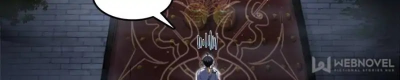 Cultivation Chat Group Chapter 180 page 24 - Chapter 180: Begone, Evil Creatures!