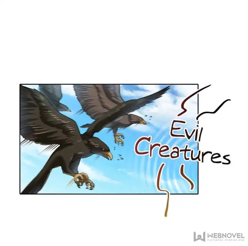Cultivation Chat Group Chapter 180 page 25 - Chapter 180: Begone, Evil Creatures!
