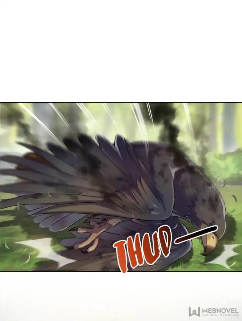 Cultivation Chat Group Chapter 180 page 3 - Chapter 180: Begone, Evil Creatures!