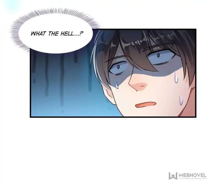 Cultivation Chat Group Chapter 180 page 37 - Chapter 180: Begone, Evil Creatures!