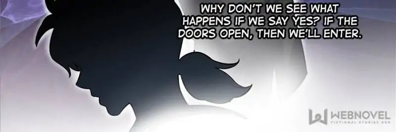 Cultivation Chat Group Chapter 180 page 41 - Chapter 180: Begone, Evil Creatures!