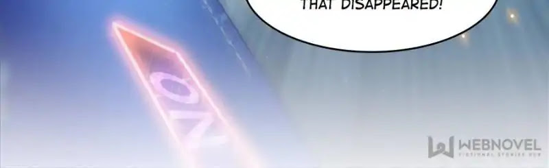 Cultivation Chat Group Chapter 180 page 47 - Chapter 180: Begone, Evil Creatures!