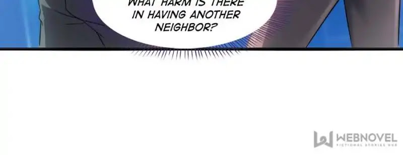 Cultivation Chat Group Chapter 181 page 12 - Chapter 181: This Is Too Simple... Something Doesn't Feel Right!