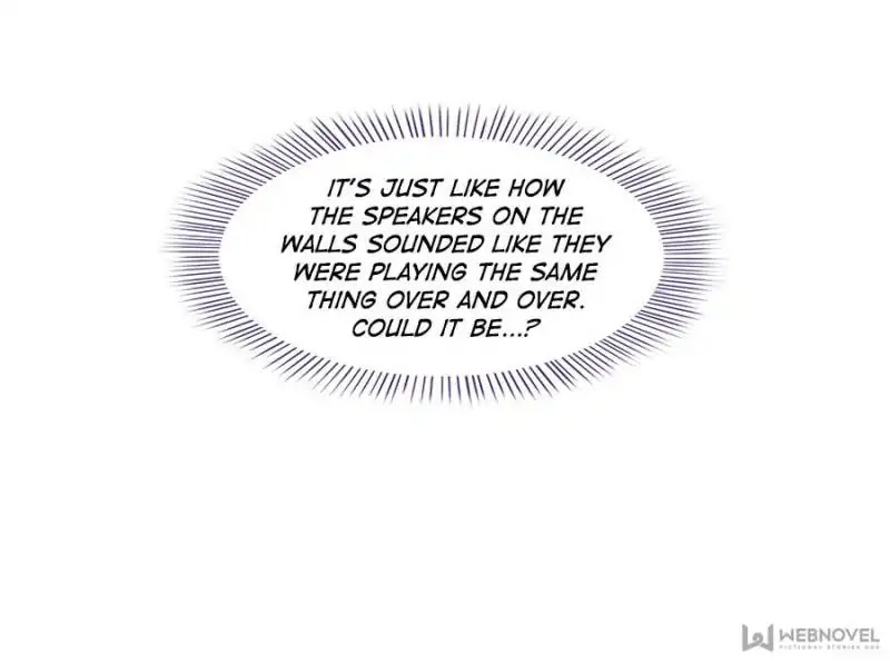 Cultivation Chat Group Chapter 181 page 30 - Chapter 181: This Is Too Simple... Something Doesn't Feel Right!