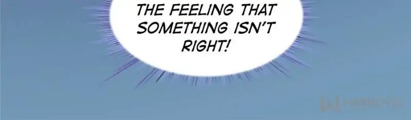 Cultivation Chat Group Chapter 181 page 51 - Chapter 181: This Is Too Simple... Something Doesn't Feel Right!