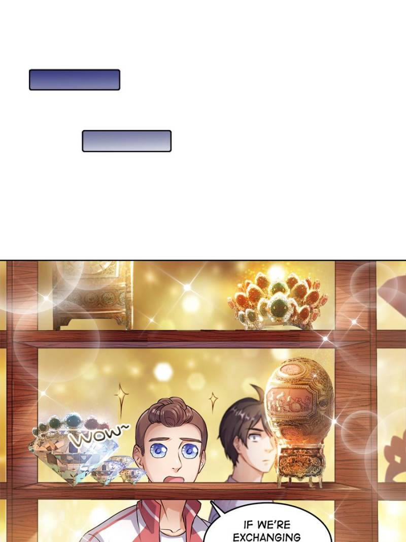 Cultivation Chat Group Chapter 182 page 24 - Chapter 182 - Chapter 182